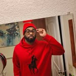 Willie Buford - @wbufordiii24 - Instagram