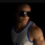 Willie Buford Jr. - @bufordjr.w - Instagram