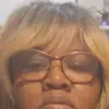 williebuford8 - @williebuford8 - TikTok