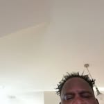 Willien Buford - @willie.buford70 - Instagram