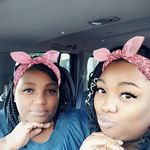 Pam Washington - @williebuggs21 - Instagram