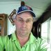 Willie Boggs - Facebook