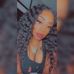 Willie Boggs - Facebook
