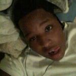 willie buggs - @williebuggs8 - Instagram