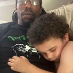 Willie Buggs - @buggsy_siegal1 - Instagram