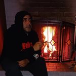 Willie Buggs - @buggs100 - Instagram