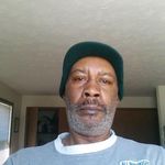 Willie Buggs - @williebuggs901 - Instagram
