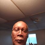 Willie Buggs - @willie.buggs.503 - Instagram
