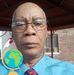 Willie Buggs Sr. - Facebook