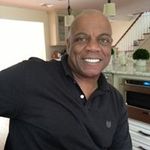 Willie Donson - @williebuggs1 - Instagram