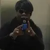 T Breezie - @lilwillieburgers - TikTok