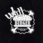 Will Burger - @willburger013 - Instagram