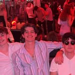 Will Burger - @williamgburger - Instagram