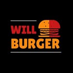 Will Burger 🛵🍟🍔 - @willburguer_oficial - Instagram