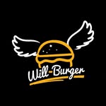 Will Burger Cajobi - @willburgercajobi - Instagram