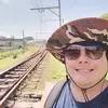 Willie Burger925 - @willieburger6 - TikTok