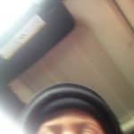 Willie Burger - @burger6968 - Instagram