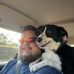 Willie Burger - Facebook