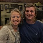Willie Burger - @willa_1 - Instagram