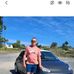 Willie Burger - Facebook