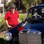 Willie Burger - @willieburger363 - Instagram