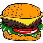 Willie Burger - @willieburgerllc - Instagram