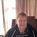Willie Burger - Facebook