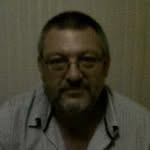 Willie Burger - @willieburger64gmail.com_ - Instagram