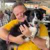 Willie Burger - @willie.burger - TikTok