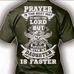 Willie Burger - @willie.burger.1973 - Instagram