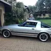 Willie Burger - @willie.burger0 - TikTok