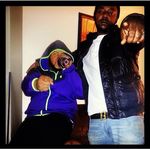 willie_burger_ad_bud_ab_4ever - @gteam_cheese88 - Instagram