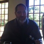 Willie Francois Burger - @burger_wf - Instagram