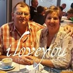 Willie Snr Burger - @williesnrburger - Instagram