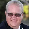 willieburger609 - @willieburger609 - TikTok