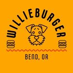 WillieBurger - @willieburgerbend - Instagram