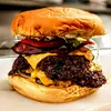 Willie's BBQ & Burgers - @willies.bbq.and.burgers - TikTok