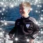 Bernie Willie Burke - @bernieb001 - Instagram
