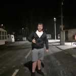 william - @willieburke048 - Instagram