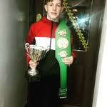 Willie Burke - @burke6733 - Instagram