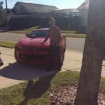 Willie Burke - @williamburke2602 - Instagram