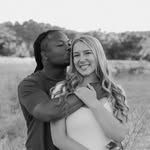 Willie Burke - @willie_burke56 - Instagram