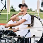 Willie Burke - @willie.burke - Instagram