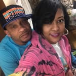 Willie Burke - @willie.burke.393 - Instagram