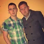 willie burke - @willie_burke_ - Instagram