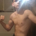 willie burke - @willieburkeboss77 - Instagram