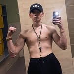Willie Burke - @willieburke46 - Instagram