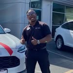Willie burke - @willi.eburke_sales - Instagram