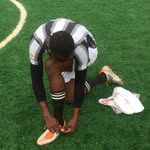 Willie Burke - @qwameeben1 - Instagram