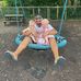 William Burns - Facebook
